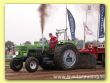 tractorpulling Bakel 062.jpg